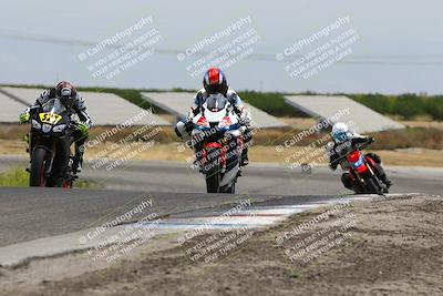 media/May-26-2025-Lets Ride (Mon) [[3bf1de1d65]]/B Group/1220pm (Wheelie Bump)/